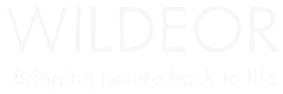 Wildeor